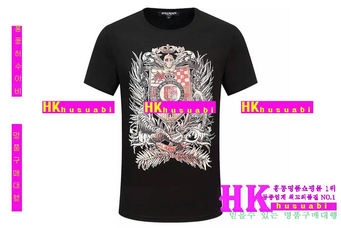 �߸� ����Ƽ ������ �Ż� B-82622-2