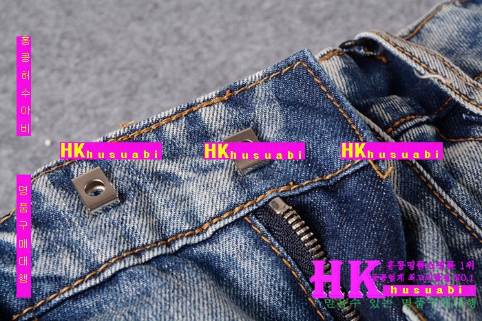 �߸� �ݹ��� ������ �Ż� B-82625