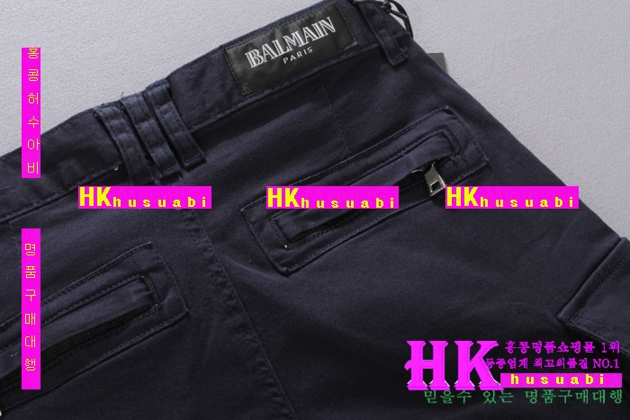 �߸� �ݹ��� ������ �Ż� B-82627