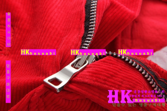 �߸� û���� ������ �Ż� B-82633