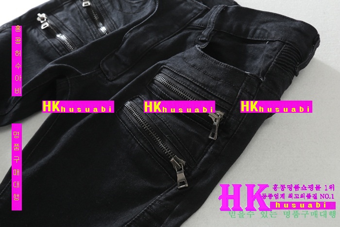 �߸� û���� ������ �Ż� B-82634