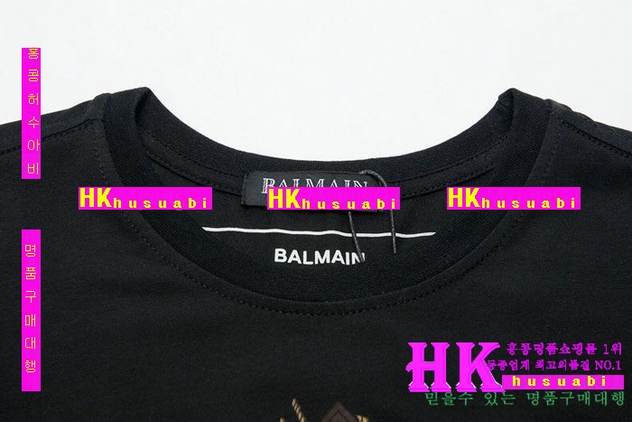 �߸� ����Ƽ ������ �Ż� B-82616-2