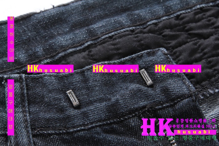 �߸� û���� ������ �Ż� B-82647