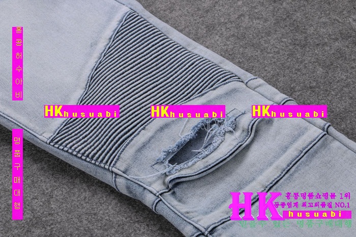 �߸� û���� ������ �Ż� B-82651