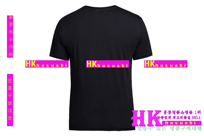 �߸� ����Ƽ ������ �Ż� B-82618