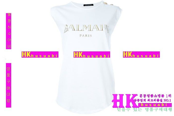 �߸� ����Ƽ ������ �Ż� B-82620-3