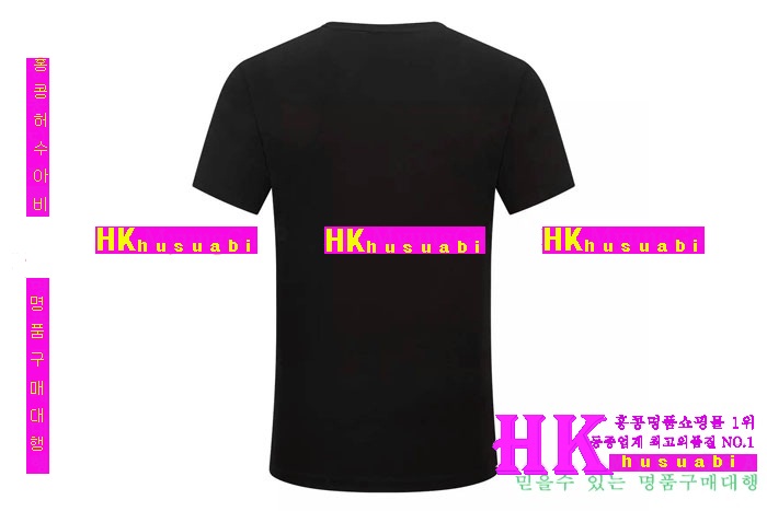 �߸� ����Ƽ ������ �Ż� B-82622-2