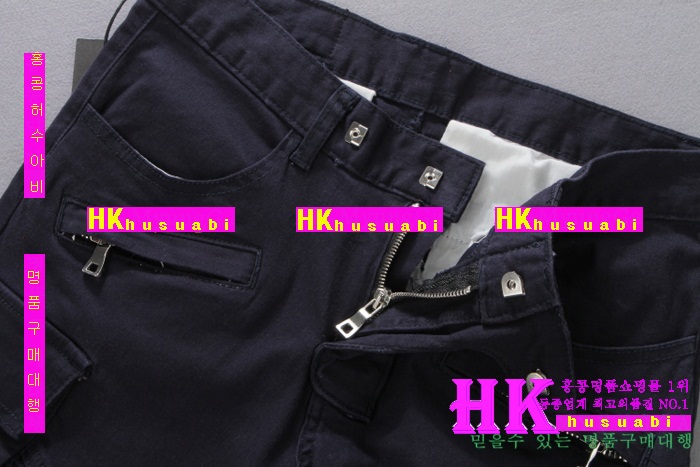 �߸� �ݹ��� ������ �Ż� B-82627