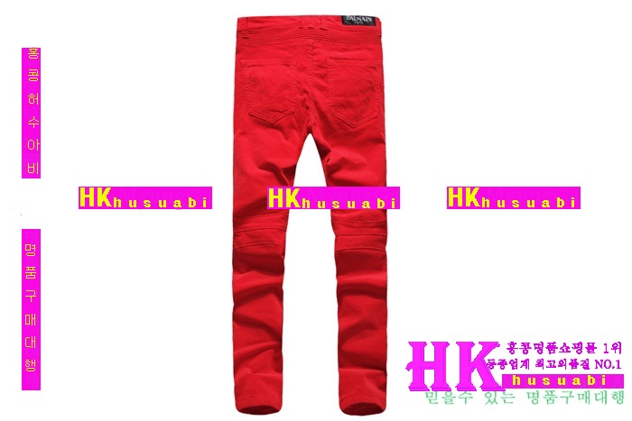 �߸� û���� ������ �Ż� B-82633