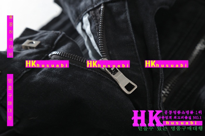 �߸� û���� ������ �Ż� B-82634