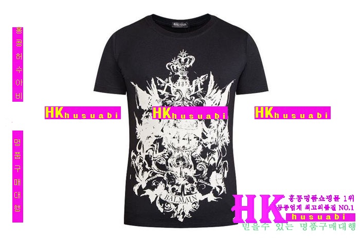 �߸� ����Ƽ ������ �Ż� B-82615-2