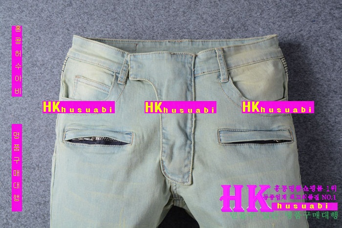 �߸� û���� ������ �Ż� B-82640