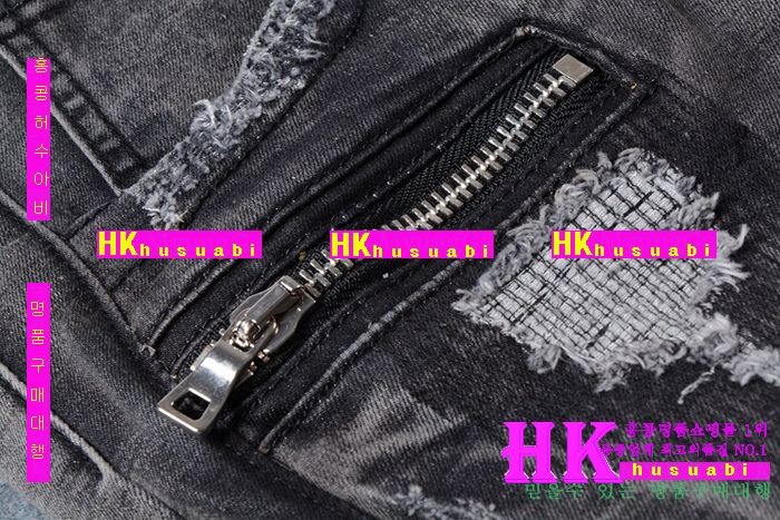 �߸� û���� ������ �Ż� B-82641