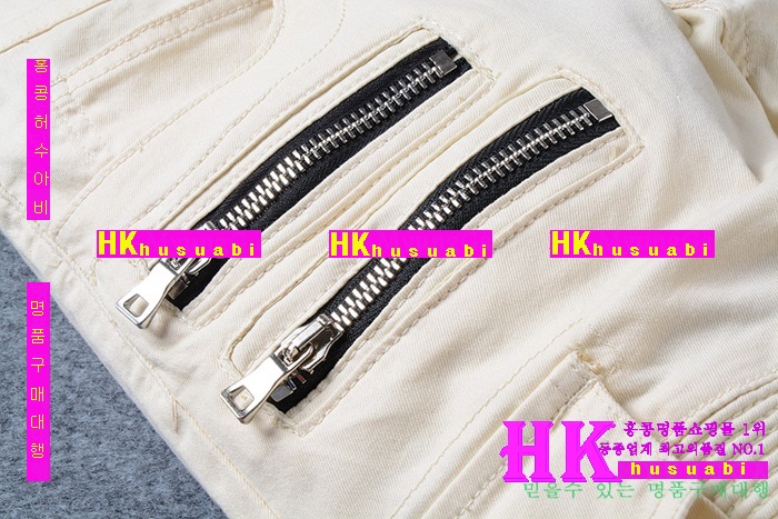 �߸� �ݹ��� ������ �Ż� B-82643