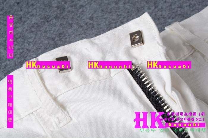 �߸� û���� ������ �Ż� B-82644