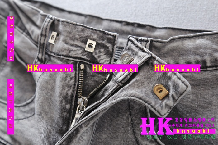 �߸� û���� ������ �Ż� B-82645