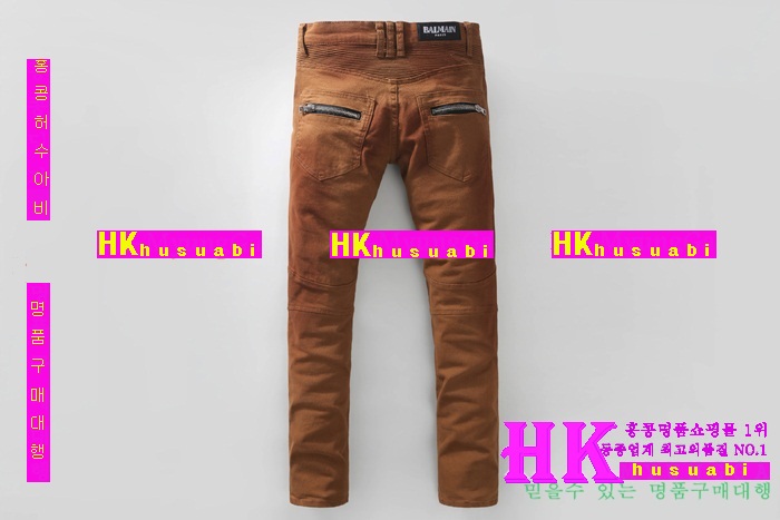 �߸� û���� ������ �Ż� B-82646-1-1