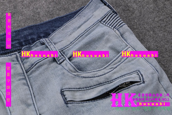 �߸� û���� ������ �Ż� B-82651