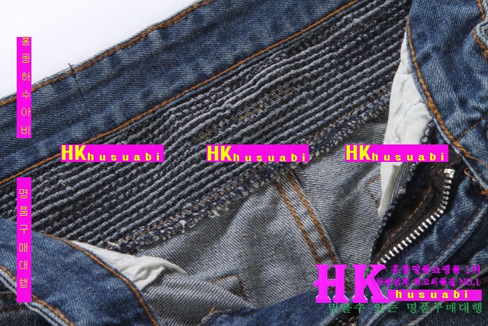 �߸� û���� ������ �Ż� B-82652