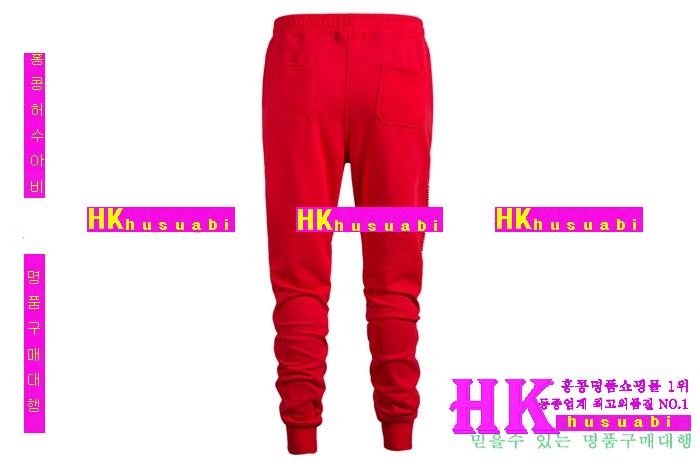 �߸� Ʈ���̴׹��� ������ �Ż� B-82654