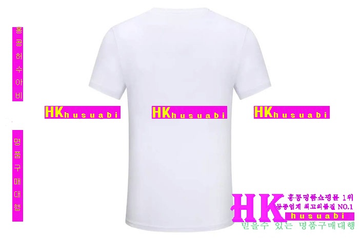 �߸� ����Ƽ ������ �Ż� B-82614-2