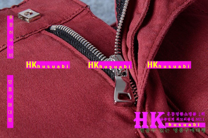 �߸� �ݹ��� ������ �Ż� B-82623