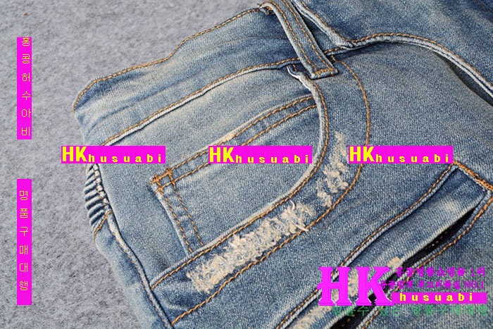 �߸� �ݹ��� ������ �Ż� B-82624