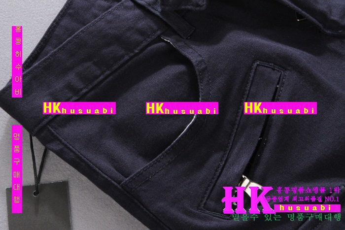 �߸� �ݹ��� ������ �Ż� B-82627