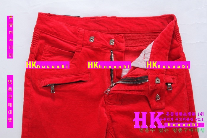 �߸� û���� ������ �Ż� B-82633