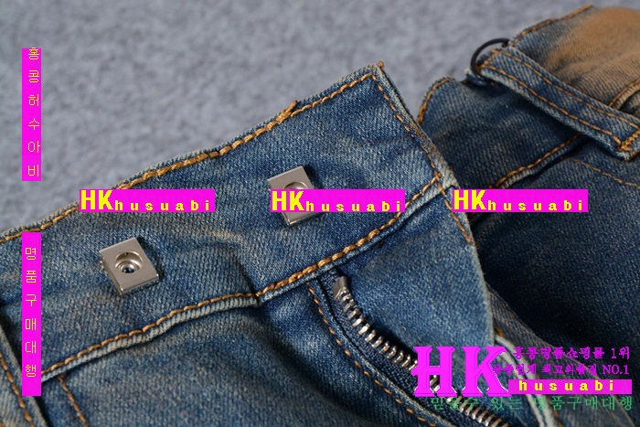 �߸� û���� ������ �Ż� B-82635