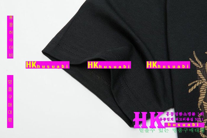 �߸� ����Ƽ ������ �Ż� B-82616-2