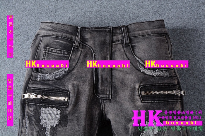 �߸� û���� ������ �Ż� B-82641