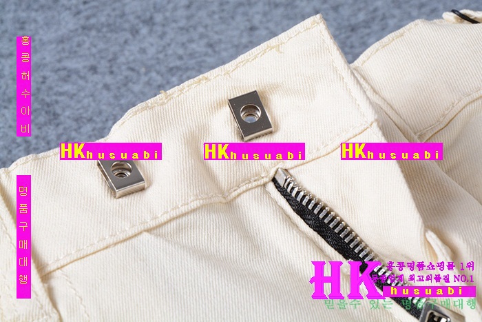 �߸� �ݹ��� ������ �Ż� B-82643