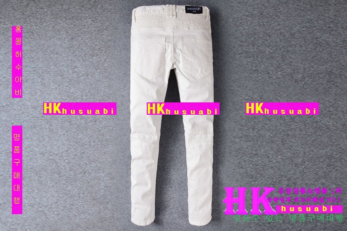 �߸� û���� ������ �Ż� B-82644