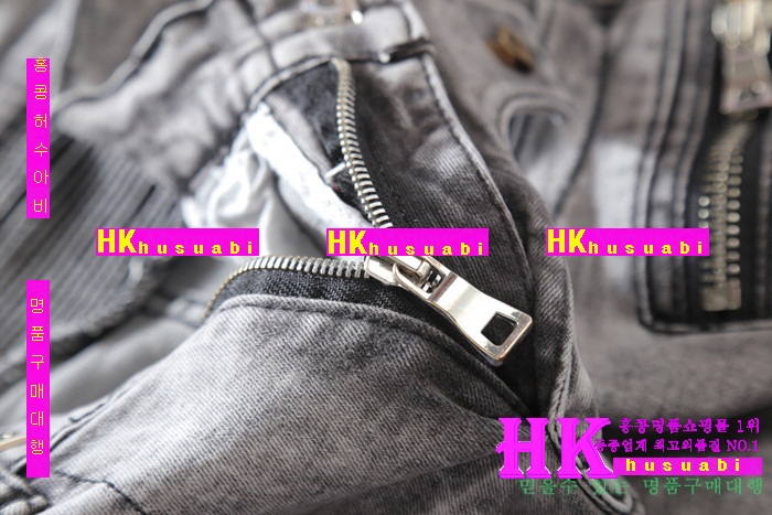 �߸� û���� ������ �Ż� B-82645