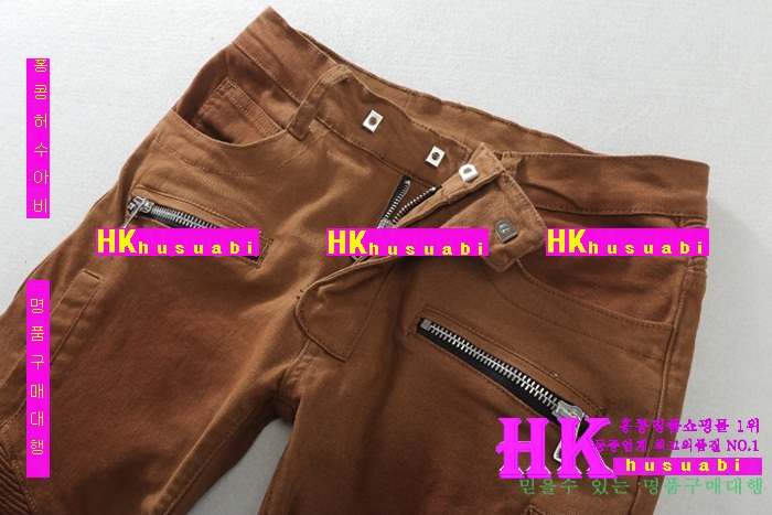 �߸� û���� ������ �Ż� B-82646-1-1