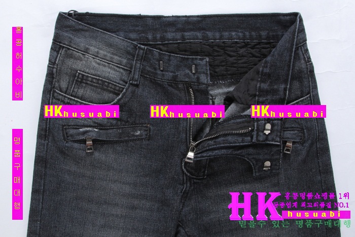 �߸� û���� ������ �Ż� B-82647