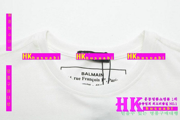 �߸� ����Ƽ ������ �Ż� B-82617