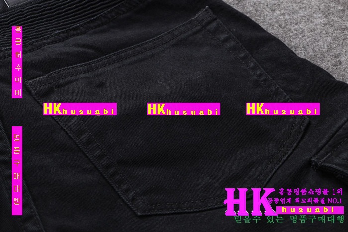 �߸� �ݹ��� ������ �Ż� B-82650