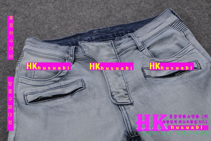 �߸� û���� ������ �Ż� B-82651