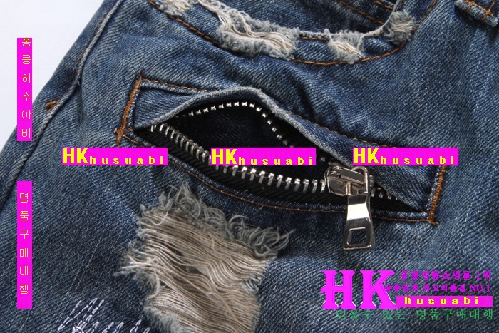 �߸� û���� ������ �Ż� B-82652