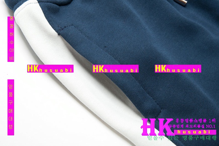 �߸� Ʈ���̴׹��� ������ �Ż� B-82653-1