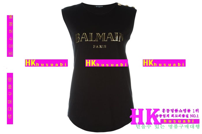 �߸� ����Ƽ ������ �Ż� B-82620-4