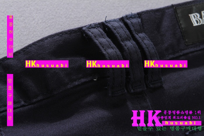 �߸� �ݹ��� ������ �Ż� B-82627