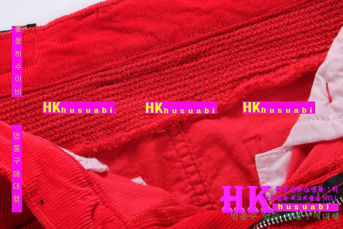 �߸� û���� ������ �Ż� B-82633