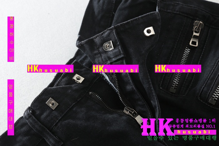 �߸� û���� ������ �Ż� B-82634