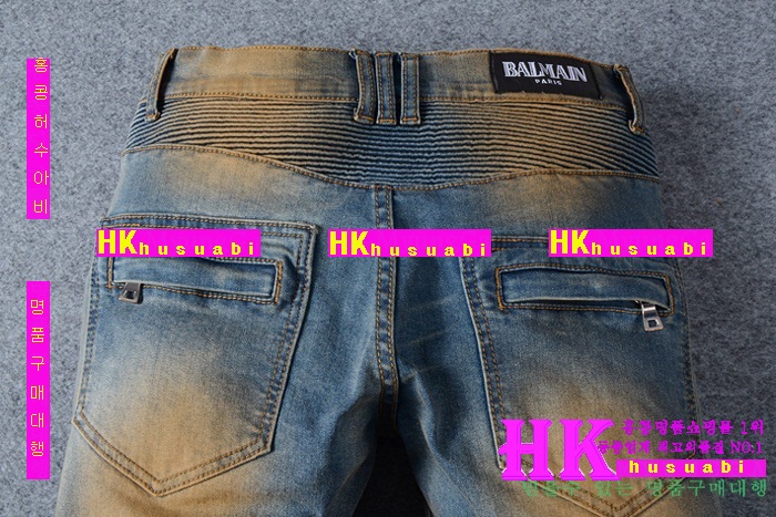 �߸� û���� ������ �Ż� B-82635