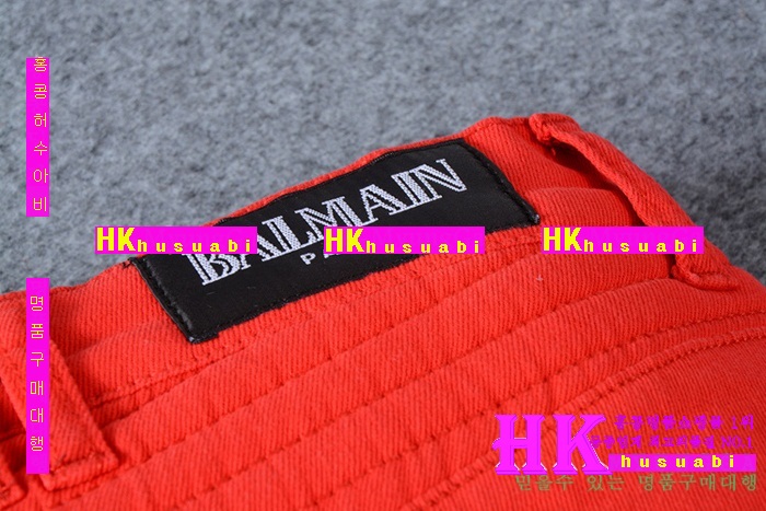 �߸� û���� ������ �Ż� B-82639