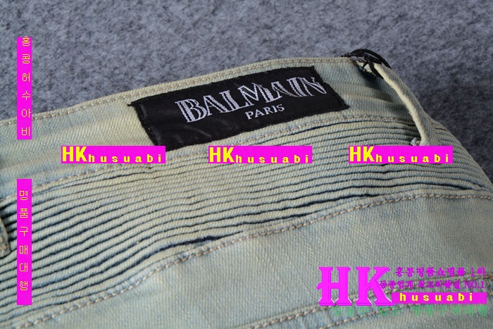 �߸� û���� ������ �Ż� B-82640