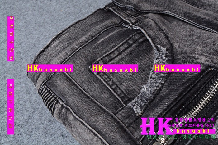 �߸� û���� ������ �Ż� B-82641